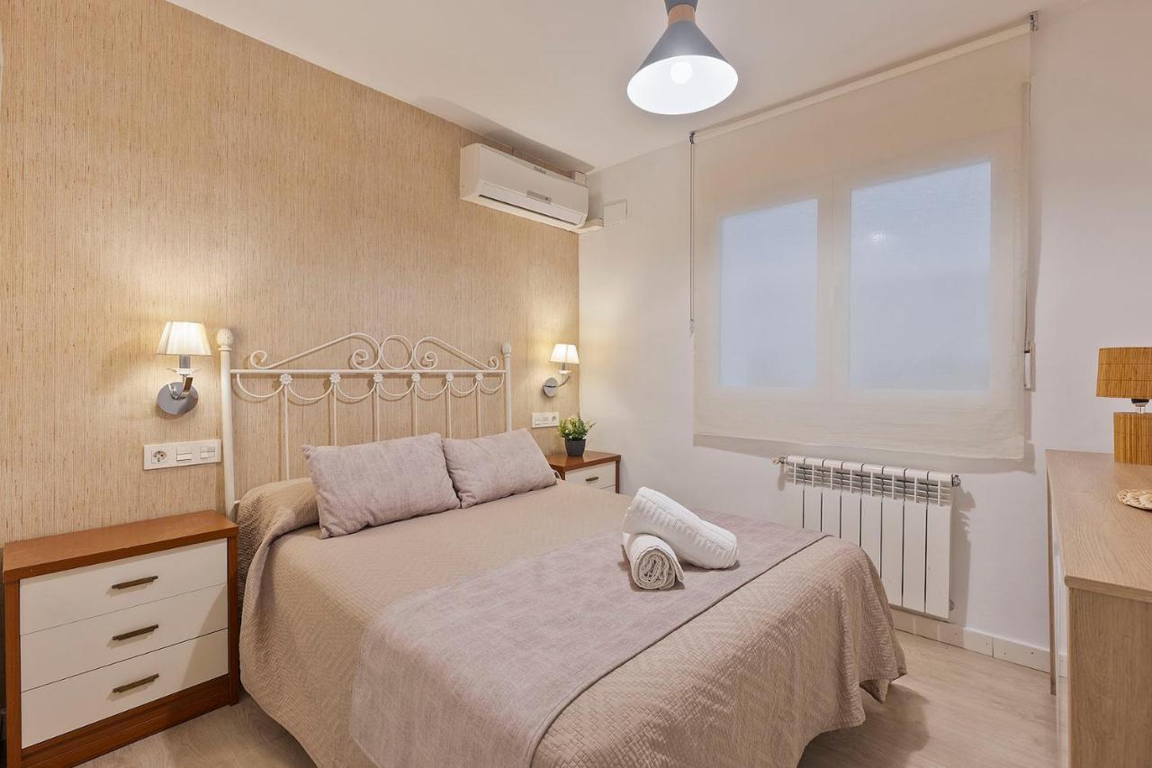 Apartament Luxury Centre
