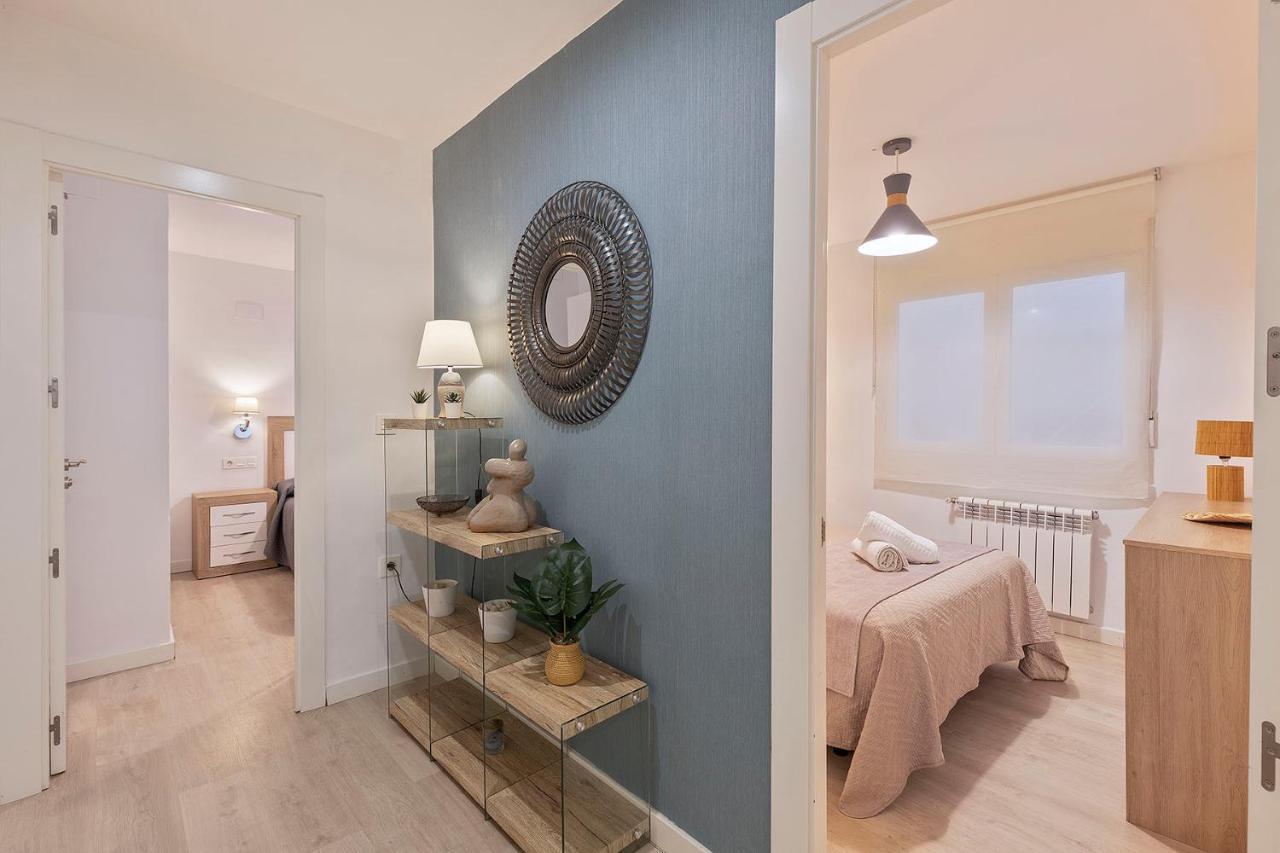 Apartament Luxury Centre *